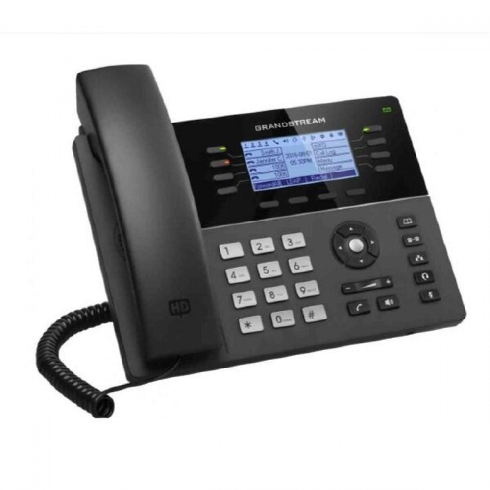Grandstream GXP 1782 IP Telefon