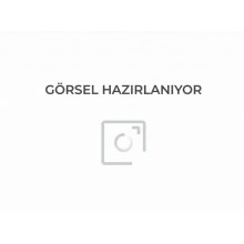 Karel DS200M 8/96 Santral