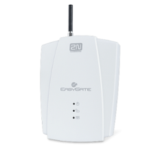 2N Easygate GSM Fct Cihazı
