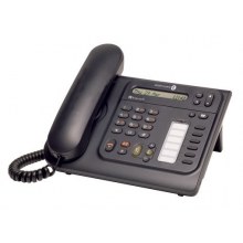 Alcatel 4008 İp Touch