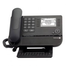 Alcatel 4039 Sayısal Set