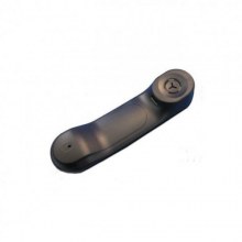  Alcatel 8/9 Serisi Kablosuz  Handset