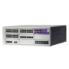 Alcatel Lucent Omni PCX RCE Large Kabin