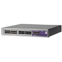 Alcatel-Lucent OmniPCX RCE Small Kabin