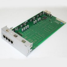 Alcatel SLI 4-2 Kart