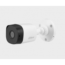 Dahua HAC-B1A21P-0360B 2MP HDCVI IR Bullet Kamera