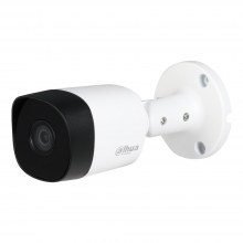 Dahua HAC-HFW1200RP-0360B-S3 2MP HDCVI IR Bullet Kamera