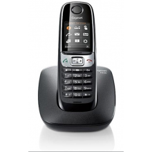 Gigaset C620 Dect Telefon