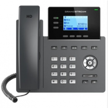 Grandstream GRP2603 IP Telefon