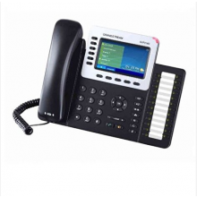 Grandstream GXP2160 İp Phone
