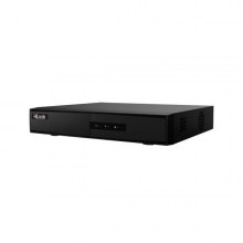 Hilook NVR-104MH-B 4 Kanal NVR Kayıt Cihazı