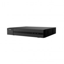 Hilook NVR-104MH-C 4 Kanal NVR Kayıt Cihazı