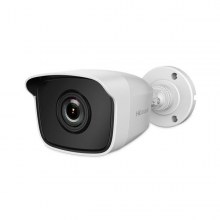 Hilook THC-B110-M TVI 720P 2.8 mm Sabit Lensli IR Bullet Kamera