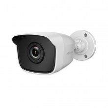 Hilook THC-B120-M TVI 1080P 2.8 mm Sabit Lensli IR Bullet Kamera