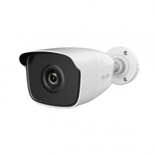 Hilook THC-B210-M TVI 720P 2.8 mm Sabit Lensli IR Bullet Kamera