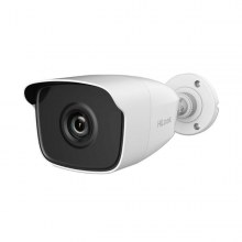 Hilook THC-B220-M TVI 1080P 3.6 mm Sabit Lensli IR Bullet Kamera