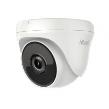 Hilook THC-T110-P TVI 720P 2.8 mm Sabit Lensli IR Dome Kamera