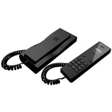 Karel AAX-4100 Duvar Tipi Analog Telefon