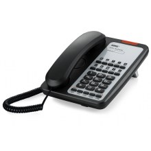 Karel AH210 Analog Otel Telefonu