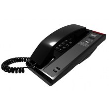 Karel AKD-5100 AKD-5103 Analog Telefon