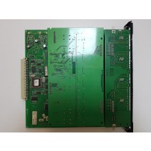 Karel DS200 8/0 EXT DIŞ HAT KARTI
