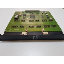 Karel DS200 EVM200 4 Kanal Robot Operatör Kartı