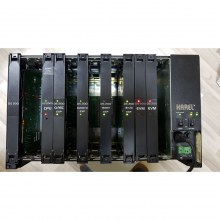 Karel DS200M 8/128 Santral