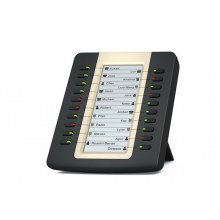 Karel EXP20 DSS Genişletme Modülü