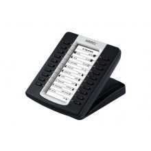 Karel EXP39 DSS Genişletme Modülü