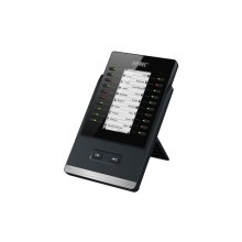 Karel EXP40 DSS Genişletme Modülü