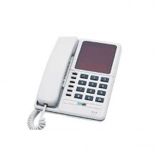Karel Exp48 Cidgenişletme Modülü