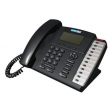 Karel Ft15 Operatör Telefon Seti