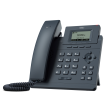 Karel IP310 İp Telefon