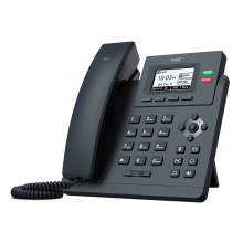 Karel IP311P İp Telefon