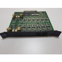 Karel MS128 4/12 Ext İlave kart
