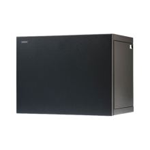 Karel MS128 8/56 santral