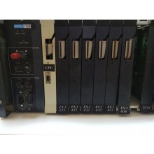 Karel MS128 Santral 20 Dış 76 İç hat