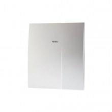 Karel Ms26 C Santral