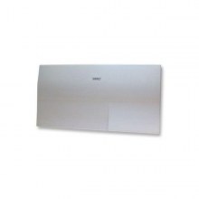 Karel Ms38 Smd Güç Kaynağı