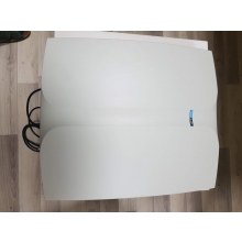 Karel MS48C 4/12 İkinci el Santral