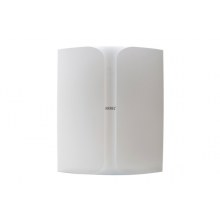 Karel MS48C 4/12 Santral