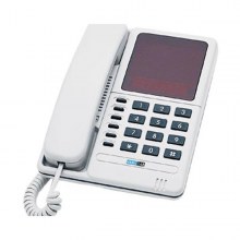 Karel Op48 Operatör Telefon Seti