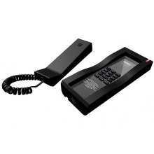 Karel SFT-1100 Duvar Tipi Ip Telefon