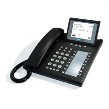 Karel St30 Operatör Telefon Seti 8 Satır Ekran