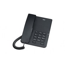 Karel Tm140 Telefon