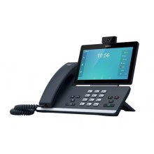 Karel VP128 IP Video Telefon