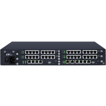 Lvswitch IP PBX3000