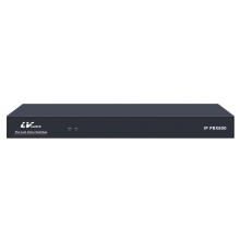 Lvswitch IP PBX800