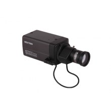 Neutron TRA-6100 HD