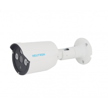 Neutron TRA-7106 HD 